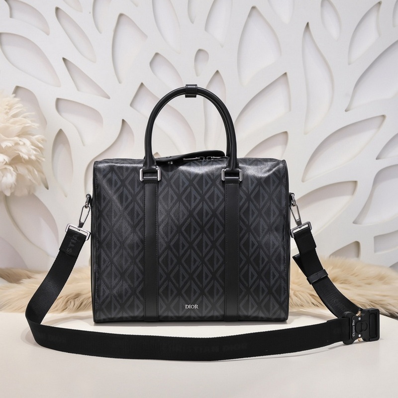 DIOR Handbags 361